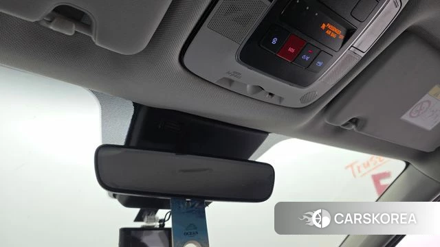 Hyundai Tucson (NX4) id 4281784 из Кореи 10