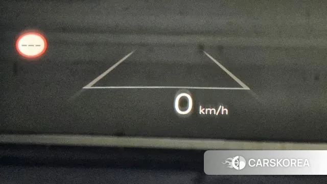 Hyundai Santa Fe (MX5) id 3523697 из Кореи 10