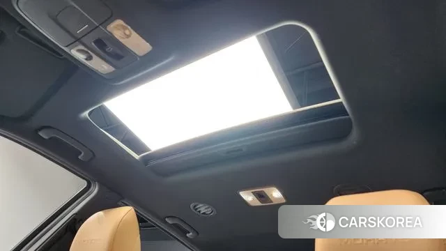 Kia Mohave Master id 3708830 из Кореи 10