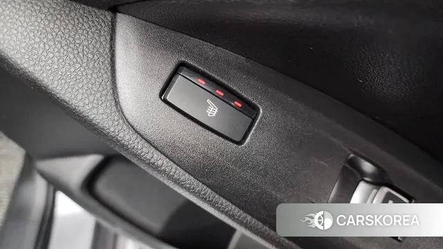 Honda Accord 10th Generation id 3453687 из Кореи 10