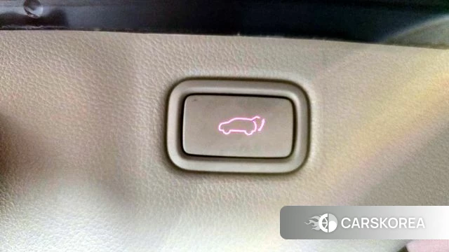 Kia The New Carnival id 3801671 из Кореи 10