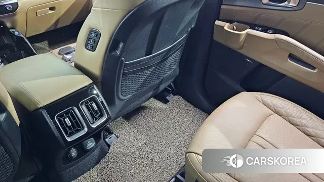 Kia The New Sorento 4th Generation id 3341846 из Кореи 10