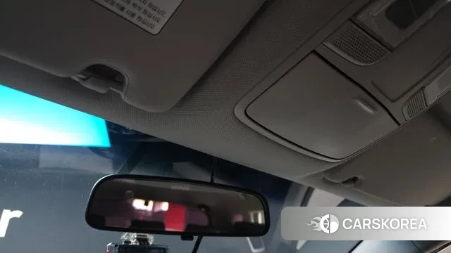 Hyundai All New Tucson id 3470043 из Кореи 10