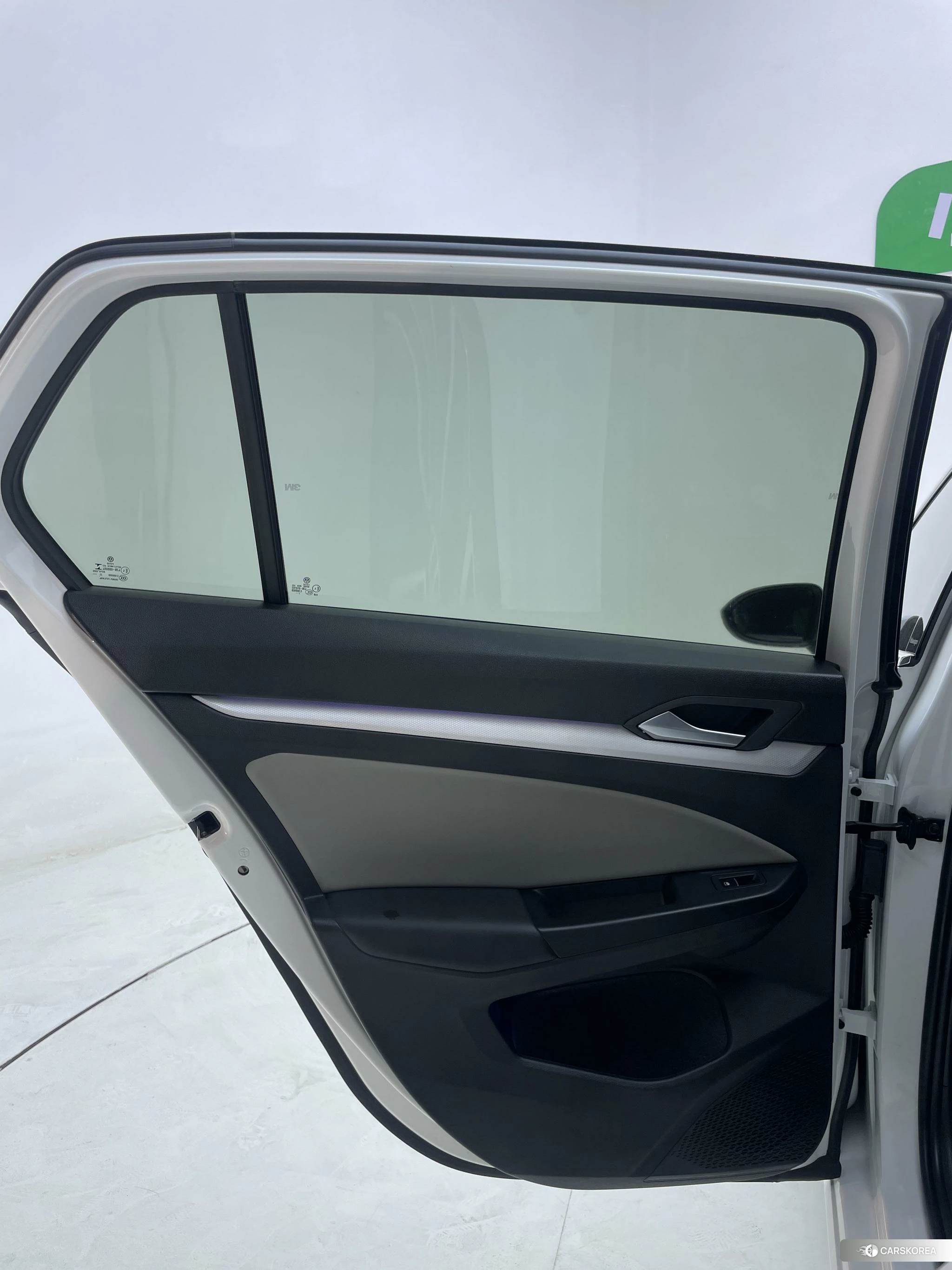 Volkswagen Golf id 4413214 из Китая 10