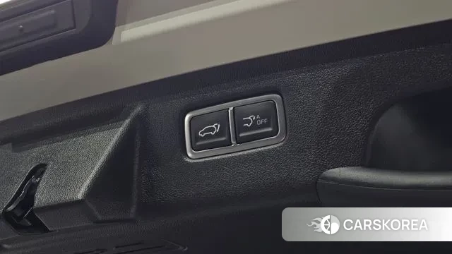 Kia The New Sorento 4th Generation id 3341380 из Кореи 10