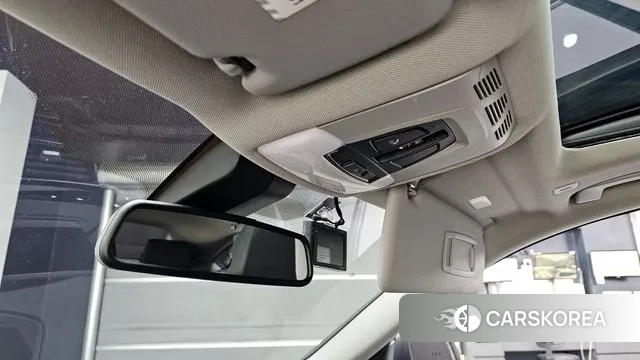 BMW 3 Series GT (F34) id 2991433 из Кореи 10