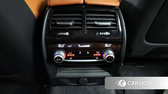 BMW M5 (F90) id 3060656 из Кореи 10