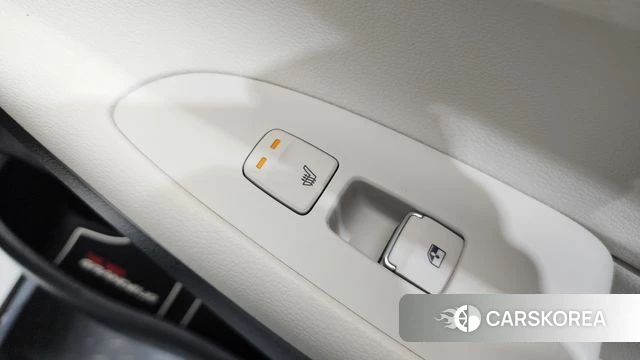 Hyundai The New Grandeur IG id 3954055 из Кореи 10