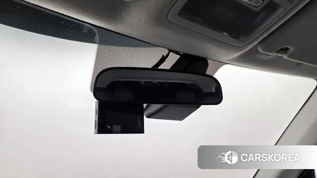 Hyundai Casper id 3290540 из Кореи 10