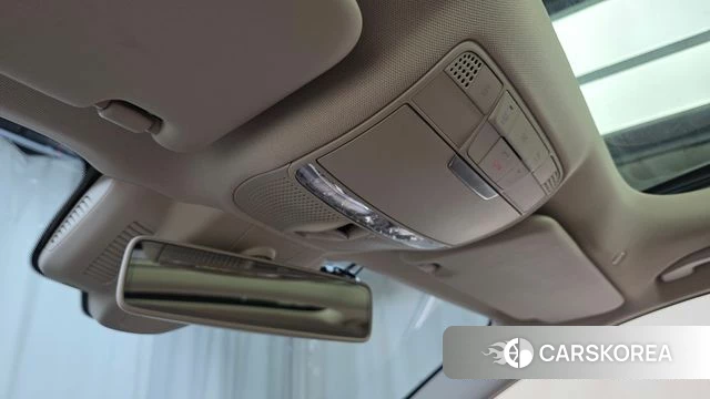 Mercedes-Benz E-Class W213 id 4482769 из Кореи 10