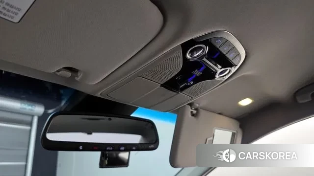 Hyundai Grandeur IG id 3772966 из Кореи 10