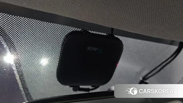 Kia Morning Urban (JA) id 3003367 из Кореи 10