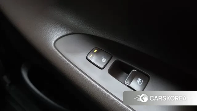 Hyundai The New Grandeur IG id 2885702 из Кореи 10