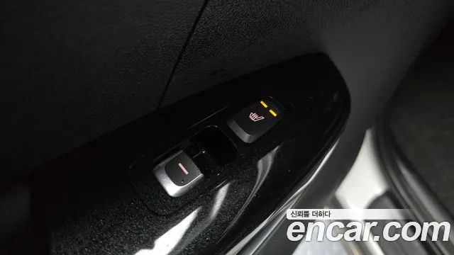 Kia Sportage The Bold id 2907910 из Кореи 10