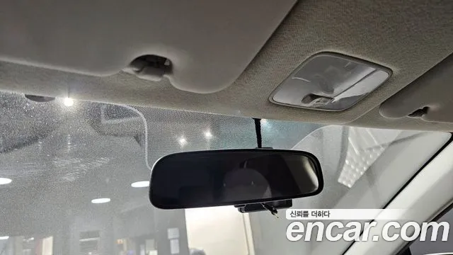 Kia All New Morning (JA) id 2717261 из Кореи 10