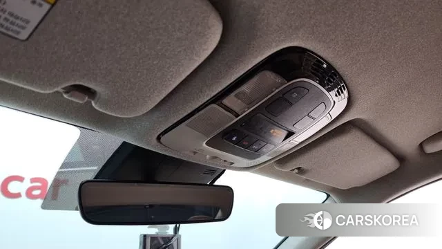 Hyundai Sonata (DN8) id 3396708 из Кореи 10