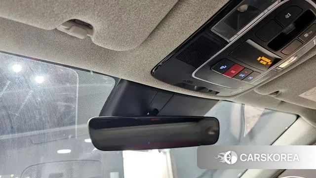 Hyundai Sonata D Edge (DN8) id 2993357 из Кореи 10