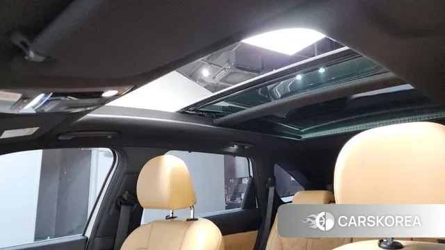 Kia Sorento 4th Generation id 3666263 из Кореи 10