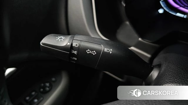 Kia The New Kia Ray id 4354206 из Кореи 10