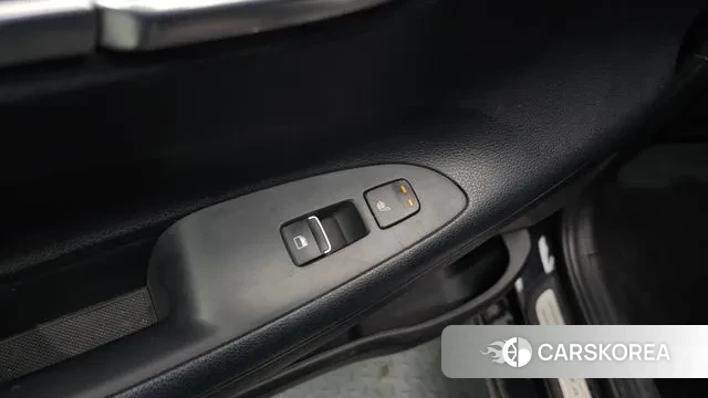 Hyundai Grandeur IG id 3602272 из Кореи 10