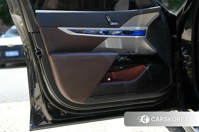 BMW 7 series id 4273193 из Китая 10