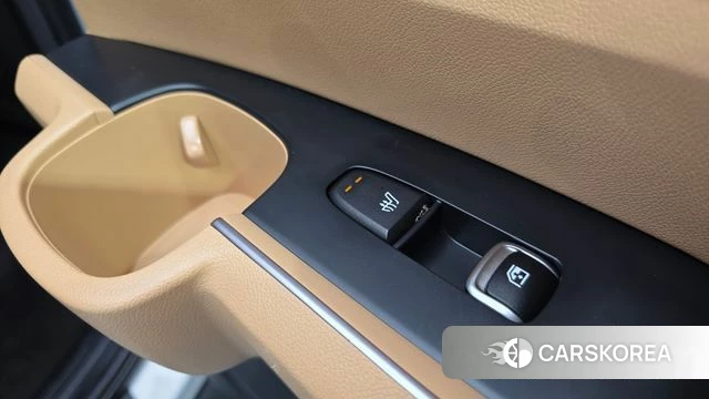 Kia Sorento 4th Generation id 4476282 из Кореи 10