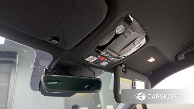 Kia Sorento 4th Generation id 3032242 из Кореи 10