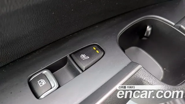 Kia Sorento 4th Generation id 2880888 из Кореи 10