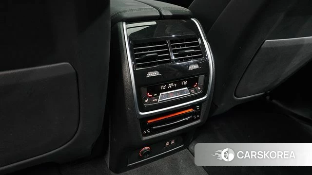 BMW X7 (G07) id 4872457 из Кореи 10