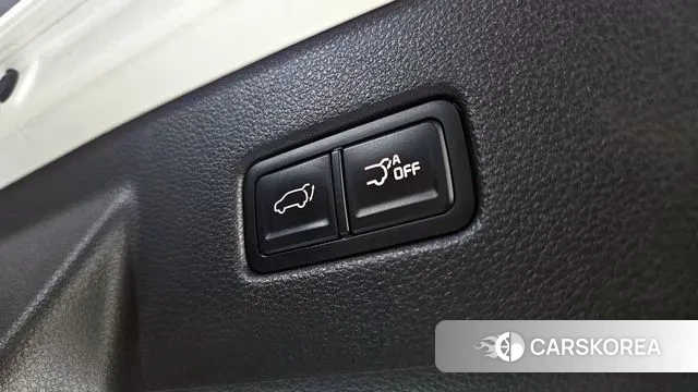 Kia Carnival 4th generation id 3659794 из Кореи 10