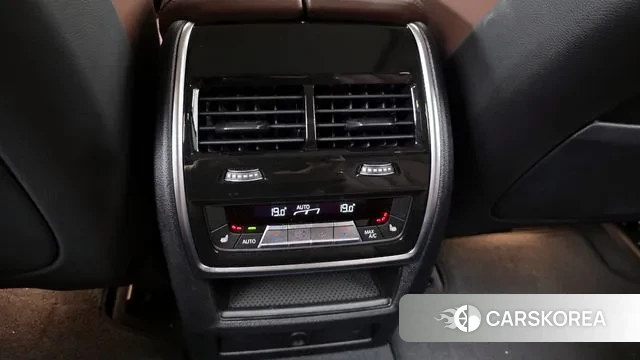 BMW X5 (G05) id 2998804 из Кореи 10