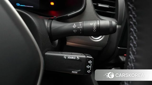 Renault Korea (Samsung) Arcana id 4516377 из Кореи 10