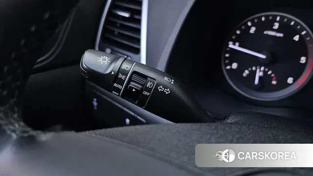 Hyundai All New Tucson id 3636551 из Кореи 10