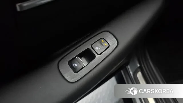 Hyundai Sonata (DN8) id 3065765 из Кореи 10