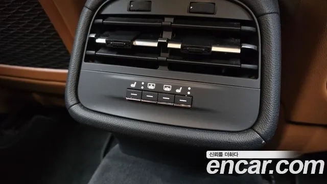 Maserati Ghibli id 2887031 из Кореи 10