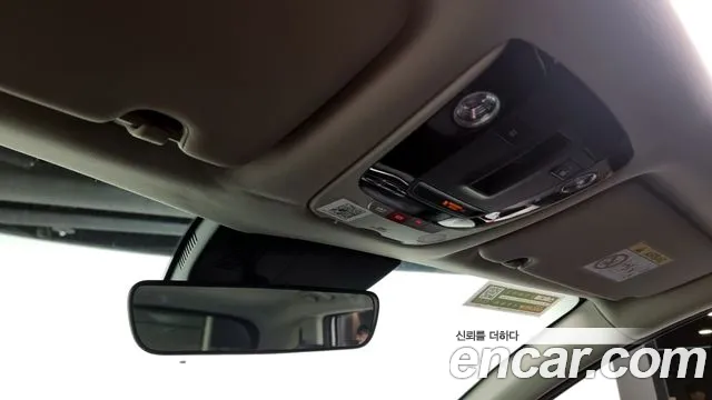 Kia Sportage 5th Generation id 2510275 из Кореи 10