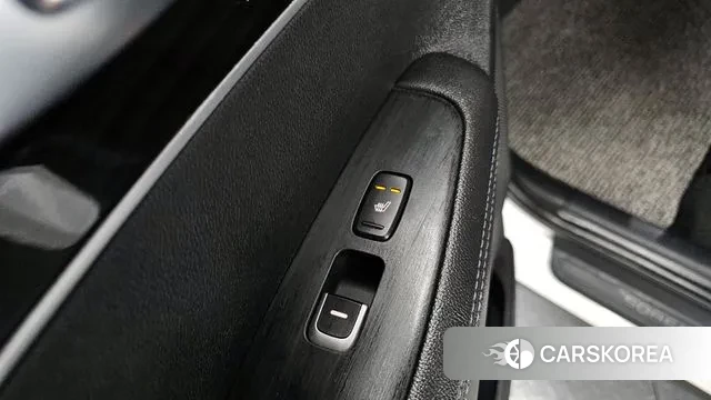 Kia The New Sorento id 3464423 из Кореи 10