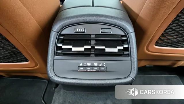 Maserati Ghibli id 2977121 из Кореи 10