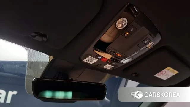 Kia Sorento 4th Generation id 2979283 из Кореи 10