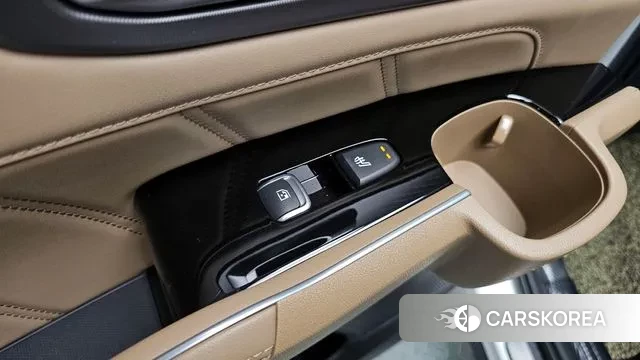 Kia The New Sorento 4th Generation id 3431579 из Кореи 10