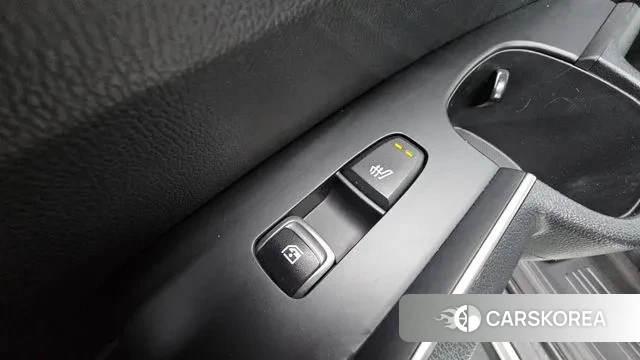 Kia Sorento 4th Generation id 3561877 из Кореи 10