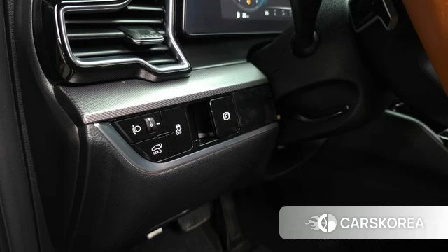 Kia Sportage 5th Generation id 3859427 из Кореи 10