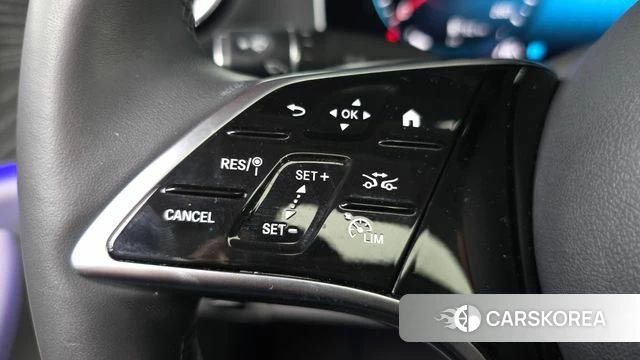 Mercedes-Benz E-Class W213 id 4443629 из Кореи 10