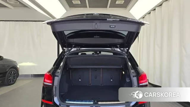 BMW X1 (F48) id 3764689 из Кореи 10