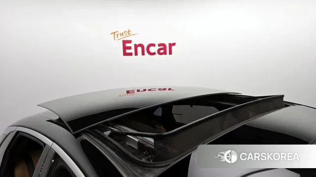 Kia K5 Hybrid 3rd Generation id 3519105 из Кореи 10