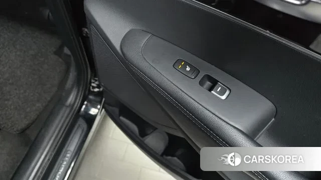 Kia The New Sorento id 3139986 из Кореи 10