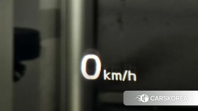 Kia More K9 id 3641120 из Кореи 10