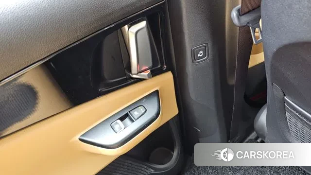 Kia Carnival 4th generation id 2925642 из Кореи 10