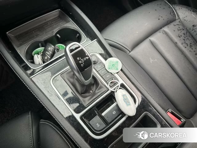 BYD Song MAX id 4240151 из Китая 10
