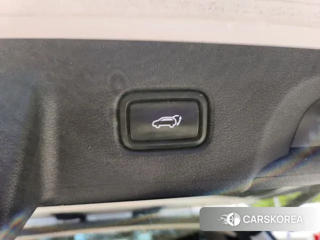 Hyundai Palisade id 3263880 из Кореи 10